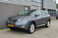 Lexus RX 450h 4WD High Edition / Schuifdak / HUD / N.A.P. Gris - thumbnail 4