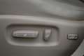 Lexus RX 450h 4WD High Edition / Schuifdak / HUD / N.A.P. Gris - thumbnail 30