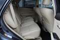 Lexus RX 450h 4WD High Edition / Schuifdak / HUD / N.A.P. Gris - thumbnail 12