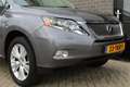 Lexus RX 450h 4WD High Edition / Schuifdak / HUD / N.A.P. Gris - thumbnail 27