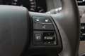 Lexus RX 450h 4WD High Edition / Schuifdak / HUD / N.A.P. Gris - thumbnail 18