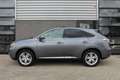 Lexus RX 450h 4WD High Edition / Schuifdak / HUD / N.A.P. Gris - thumbnail 25