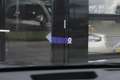 Lexus RX 450h 4WD High Edition / Schuifdak / HUD / N.A.P. Gris - thumbnail 16