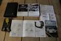 Lexus RX 450h 4WD High Edition / Schuifdak / HUD / N.A.P. Gris - thumbnail 32