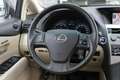 Lexus RX 450h 4WD High Edition / Schuifdak / HUD / N.A.P. Gris - thumbnail 13