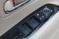 Lexus RX 450h 4WD High Edition / Schuifdak / HUD / N.A.P. Gris - thumbnail 22
