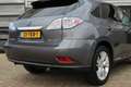 Lexus RX 450h 4WD High Edition / Schuifdak / HUD / N.A.P. Gris - thumbnail 24