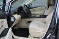 Lexus RX 450h 4WD High Edition / Schuifdak / HUD / N.A.P. Gris - thumbnail 8
