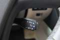 Lexus RX 450h 4WD High Edition / Schuifdak / HUD / N.A.P. Gris - thumbnail 21