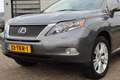Lexus RX 450h 4WD High Edition / Schuifdak / HUD / N.A.P. Gris - thumbnail 23