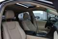 Lexus RX 450h 4WD High Edition / Schuifdak / HUD / N.A.P. Gris - thumbnail 11
