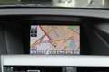 Lexus RX 450h 4WD High Edition / Schuifdak / HUD / N.A.P. Gris - thumbnail 15