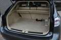 Lexus RX 450h 4WD High Edition / Schuifdak / HUD / N.A.P. Gris - thumbnail 29