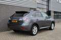 Lexus RX 450h 4WD High Edition / Schuifdak / HUD / N.A.P. Gris - thumbnail 5