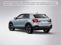 Audi Q2 35 TFSI 2x S LINE LM18 NAPPA AHK NAVI+ Grau - thumbnail 4