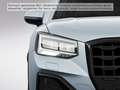 Audi Q2 35 TFSI 2x S LINE LM18 NAPPA AHK NAVI+ Grau - thumbnail 5