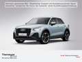 Audi Q2 35 TFSI 2x S LINE LM18 NAPPA AHK NAVI+ Grau - thumbnail 1