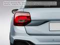 Audi Q2 35 TFSI 2x S LINE LM18 NAPPA AHK NAVI+ Grau - thumbnail 6
