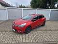 Renault Clio Clio Grandtour Energy dCi 90 Start Rot - thumbnail 1