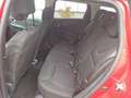 Renault Clio Clio Grandtour Energy dCi 90 Start Rot - thumbnail 10