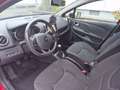 Renault Clio Clio Grandtour Energy dCi 90 Start Rot - thumbnail 9