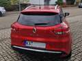 Renault Clio Clio Grandtour Energy dCi 90 Start Rot - thumbnail 5
