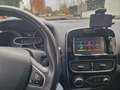 Renault Clio Clio Grandtour Energy dCi 90 Start Rot - thumbnail 8