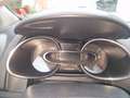 Renault Clio Clio Grandtour Energy dCi 90 Start Rot - thumbnail 7