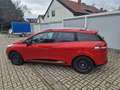 Renault Clio Clio Grandtour Energy dCi 90 Start Rot - thumbnail 3