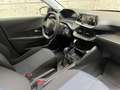 Peugeot 208 Active PureTech Weiß - thumbnail 5