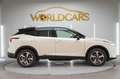 Nissan Qashqai DIG-T 103kW N-Connecta Blanco - thumbnail 4