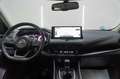 Nissan Qashqai DIG-T 103kW N-Connecta Blanco - thumbnail 20