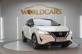 Nissan Qashqai DIG-T 103kW N-Connecta Blanco - thumbnail 3