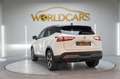 Nissan Qashqai DIG-T 103kW N-Connecta Blanco - thumbnail 7