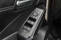 Nissan Qashqai DIG-T 103kW N-Connecta Blanco - thumbnail 16