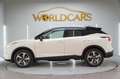 Nissan Qashqai DIG-T 103kW N-Connecta Blanco - thumbnail 8