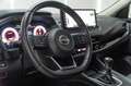 Nissan Qashqai DIG-T 103kW N-Connecta Blanco - thumbnail 12