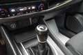 Nissan Qashqai DIG-T 103kW N-Connecta Blanco - thumbnail 15