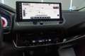 Nissan Qashqai DIG-T 103kW N-Connecta Blanco - thumbnail 14