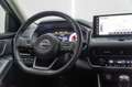 Nissan Qashqai DIG-T 103kW N-Connecta Blanco - thumbnail 21