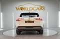 Nissan Qashqai DIG-T 103kW N-Connecta Blanco - thumbnail 6