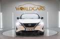 Nissan Qashqai DIG-T 103kW N-Connecta Blanco - thumbnail 2