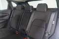 Nissan Qashqai DIG-T 103kW N-Connecta Blanco - thumbnail 19