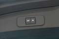 Nissan Qashqai DIG-T 103kW N-Connecta Blanco - thumbnail 10