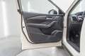 Nissan Qashqai DIG-T 103kW N-Connecta Blanco - thumbnail 17