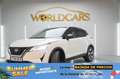 Nissan Qashqai DIG-T 103kW N-Connecta Blanco - thumbnail 1