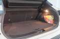 Nissan Qashqai DIG-T 103kW N-Connecta Blanco - thumbnail 11