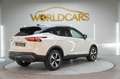 Nissan Qashqai DIG-T 103kW N-Connecta Blanco - thumbnail 5