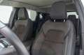 Nissan Qashqai DIG-T 103kW N-Connecta Blanco - thumbnail 18