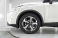 Nissan Qashqai DIG-T 103kW N-Connecta Blanco - thumbnail 22